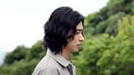 Atom's Last Shot, also known as Children of Atom, is a 2022 Japanese drama (Image via Apple TV+)